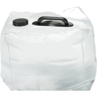 Gardena AquaClean 24/18V P4A 14800-31 (с АКБ) Image #6