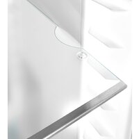 Однокамерный холодильник Liebherr RBbsc 5280 Peak - Превью изображения №11 — Интернет-магазин Your Sale