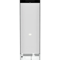 Однокамерный холодильник Liebherr RBbsc 5280 Peak - Превью изображения №4 — Интернет-магазин Your Sale