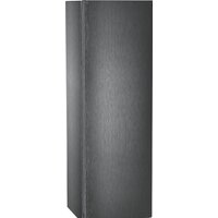 Liebherr RBbsc 5280 Peak