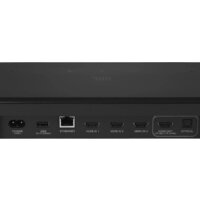 JBL Bar 1000MK2 Image #10