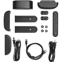 JBL Bar 1000MK2 Image #11