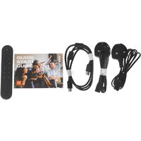 JBL Bar 1000MK2 Image #13