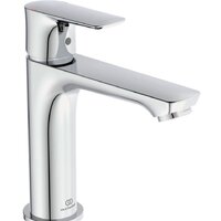 Ideal Standard Connect Air A7015AA