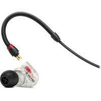 Sennheiser IE 100 Pro (прозрачный) Image #3