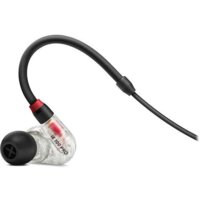 Sennheiser IE 100 Pro (прозрачный) Image #4