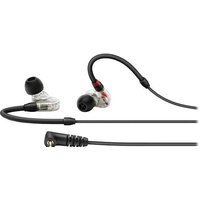 Sennheiser IE 100 Pro (прозрачный) Image #5