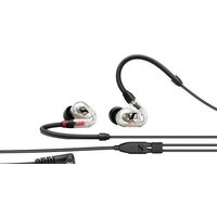 Sennheiser IE 100 Pro (прозрачный)