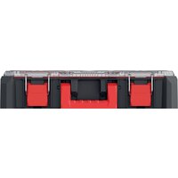 Kistenberg X-Block Bridge Organiser KXBB5540B Image #8