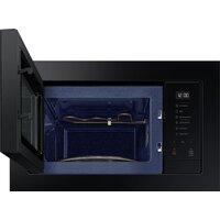 Samsung MG23A7318CK Image #5