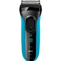 Braun Series 3 3040s Wet&Dry