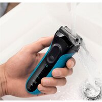 Braun Series 3 3040s Wet&Dry Image #8