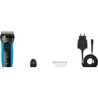 Braun Series 3 3040s Wet&Dry Image #4