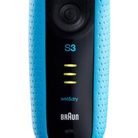 Braun Series 3 3040s Wet&Dry Image #3