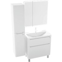 Grossman Адель 80 108007 Image #2