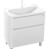 Grossman Адель 80 108007