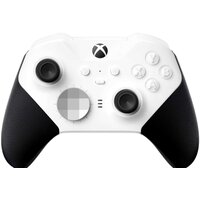 Microsoft Xbox Elite Wireless Series 2 Core (белый) Image #1