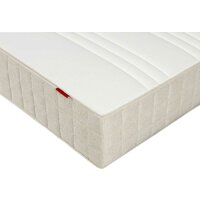 Askona Scandi Falun 180x200 Image #5