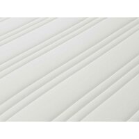 Askona Scandi Falun 180x200 Image #7