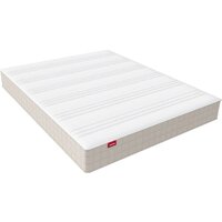 Askona Scandi Falun 180x200 Image #2