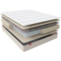 Askona Scandi Falun 180x200