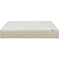 Askona Scandi Falun 180x200 Image #3