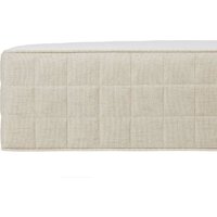 Askona Scandi Falun 180x200 Image #6