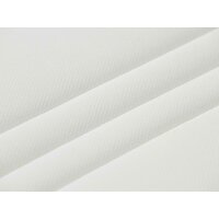 Askona Scandi Falun 180x200 Image #8