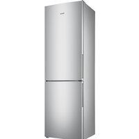 ATLANT ХМ-4624-181 Image #2