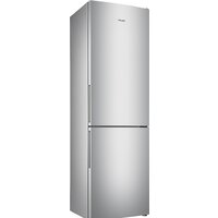 ATLANT ХМ-4624-181 Image #3