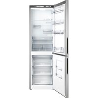 ATLANT ХМ-4624-181 Image #4