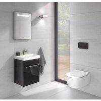 Villeroy & Boch Avento 5656RSR1 Image #4