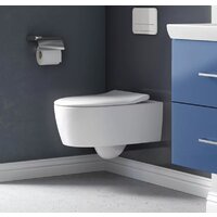 Villeroy & Boch Avento 5656RSR1 Image #3