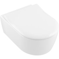 Villeroy & Boch Avento 5656RSR1