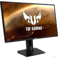 ASUS TUF Gaming VG27AQ Image #2