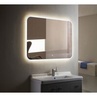 Doratiz Зеркало Марта 55x80 Image #2