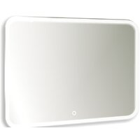 Doratiz Зеркало Марта 55x80