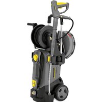 Karcher HD 5/15 CX Plus + FR Classic 1.520-934.0