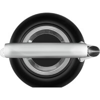 Concept RK3334 Image #8