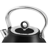 Concept RK3334 Image #5