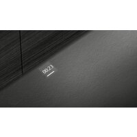 Siemens iQ500 SN85EX13CE Image #4