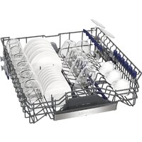 Siemens iQ500 SN85EX13CE Image #6