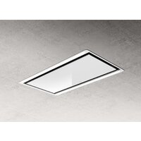 Elica Hilight H30 WH/A/100 Image #2