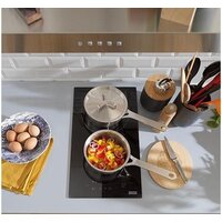Варочная панель Franke Smart FSM 302 I BK - Превью изображения №3 — Интернет-магазин Your Sale