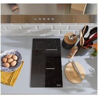 Варочная панель Franke Smart FSM 302 I BK - Превью изображения №2 — Интернет-магазин Your Sale