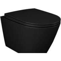 Rak Ceramics Feeling RST23504A (без сиденья) Image #1