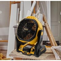 DeWalt DCE512N Image #3