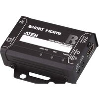 Кабели, адаптеры, разветвители