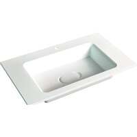 Jorno Modul 100 Mol.08.100/W