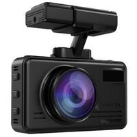 NAVITEL XR2650 PRO